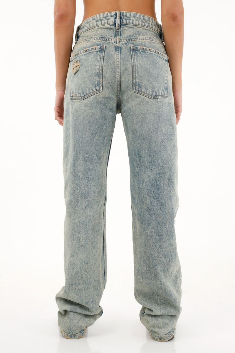 jeans-para-mujer-topmark-azul