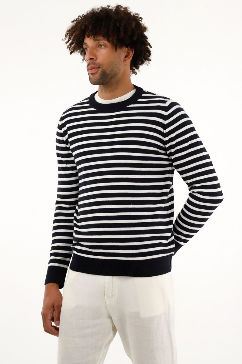 buzos-para-hombre-tennis-azul
