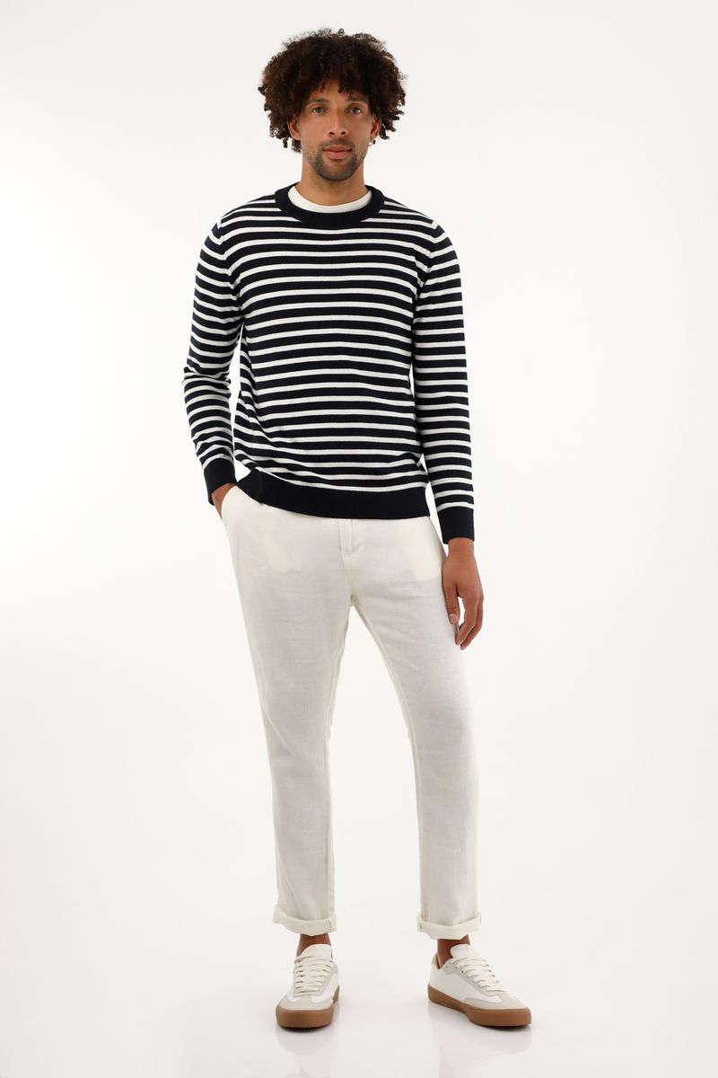 buzos-para-hombre-tennis-azul