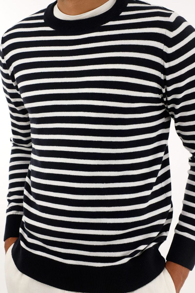 buzos-para-hombre-tennis-azul
