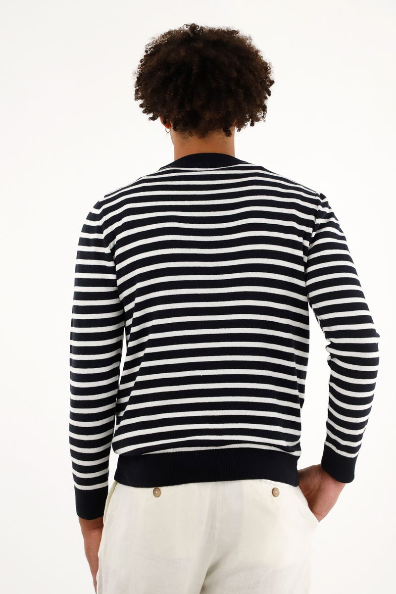 buzos-para-hombre-tennis-azul