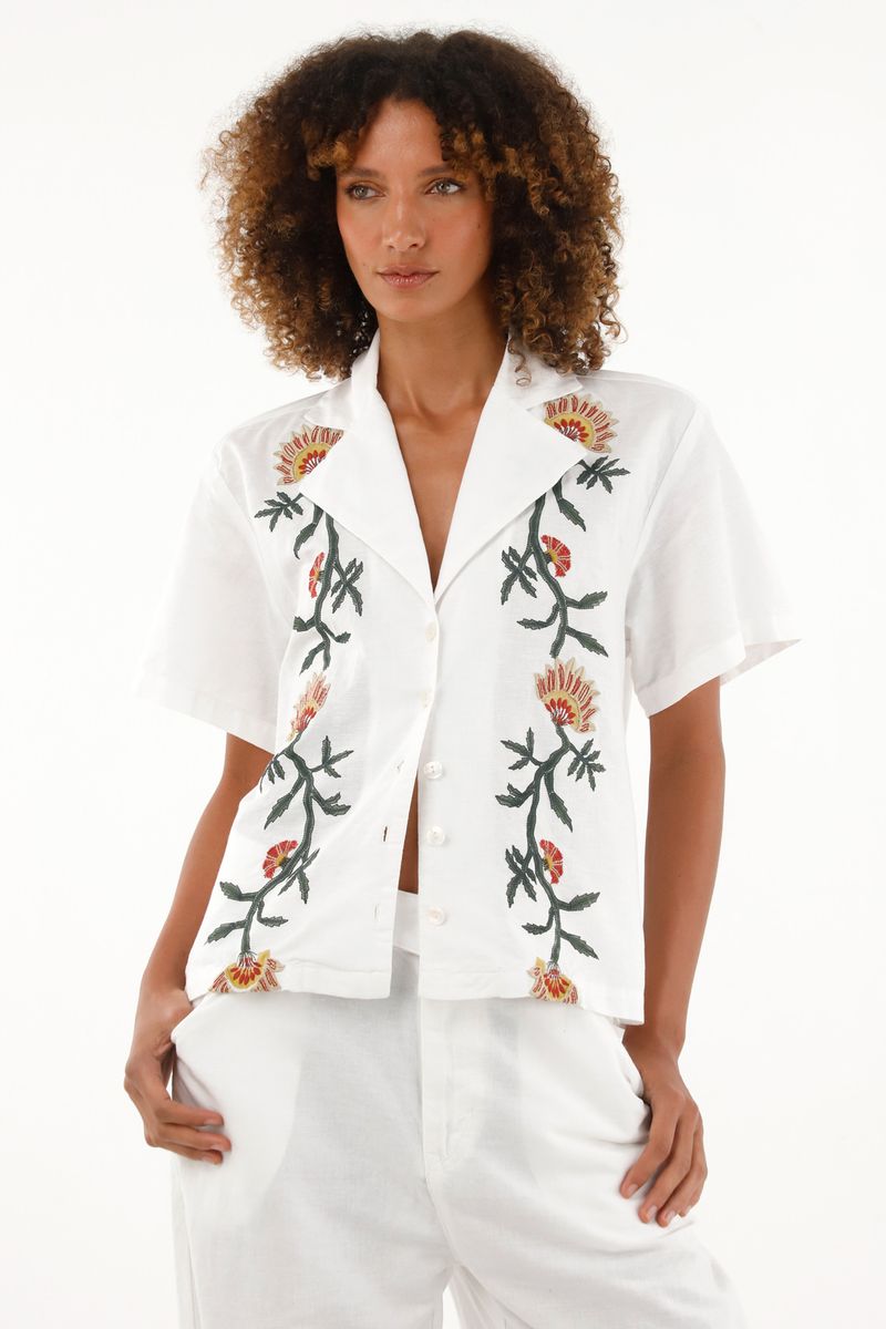 camisas-para-mujer-tennis-crudo