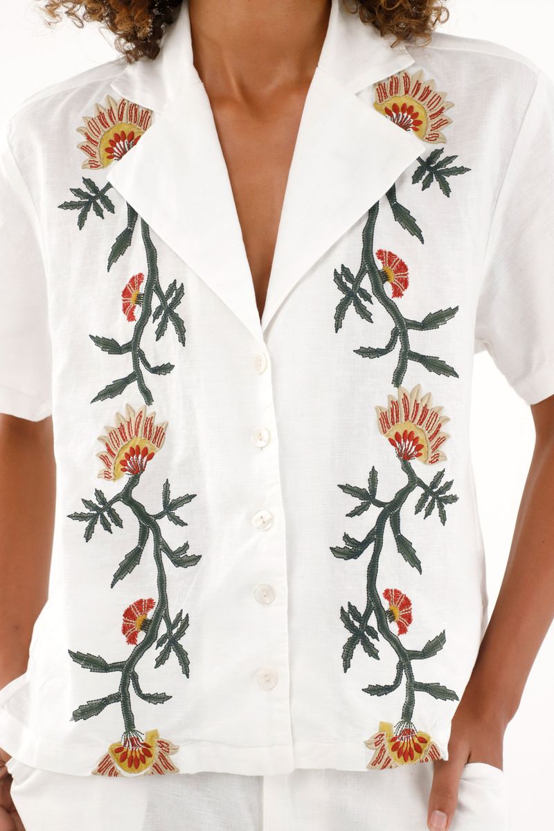 camisas-para-mujer-tennis-crudo