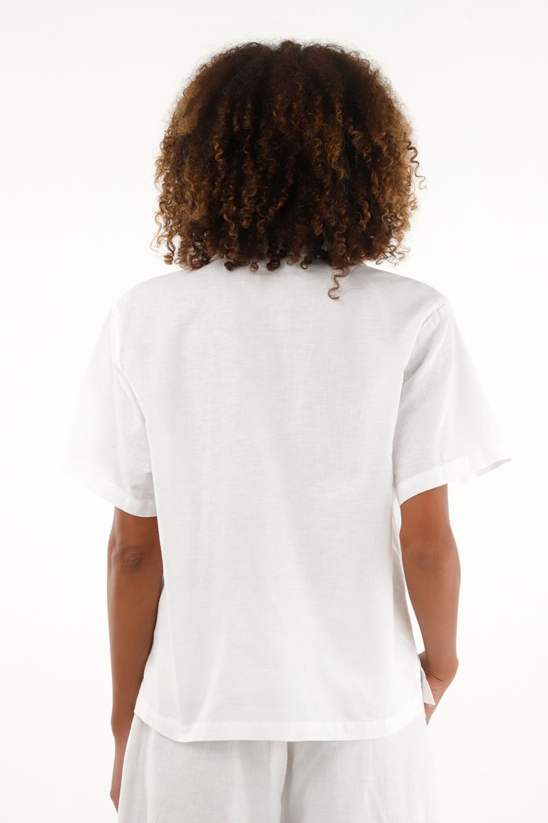 camisas-para-mujer-tennis-crudo