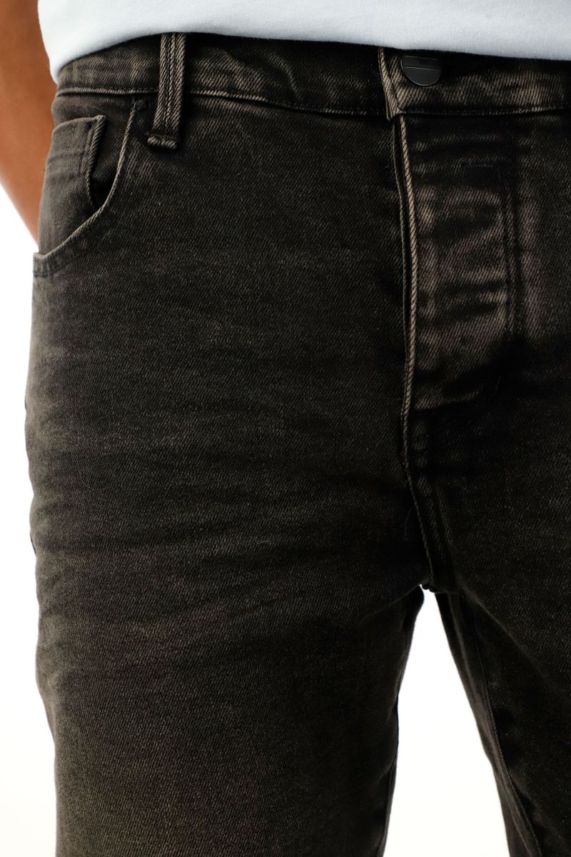 jeans-para-hombre-tennis-negro