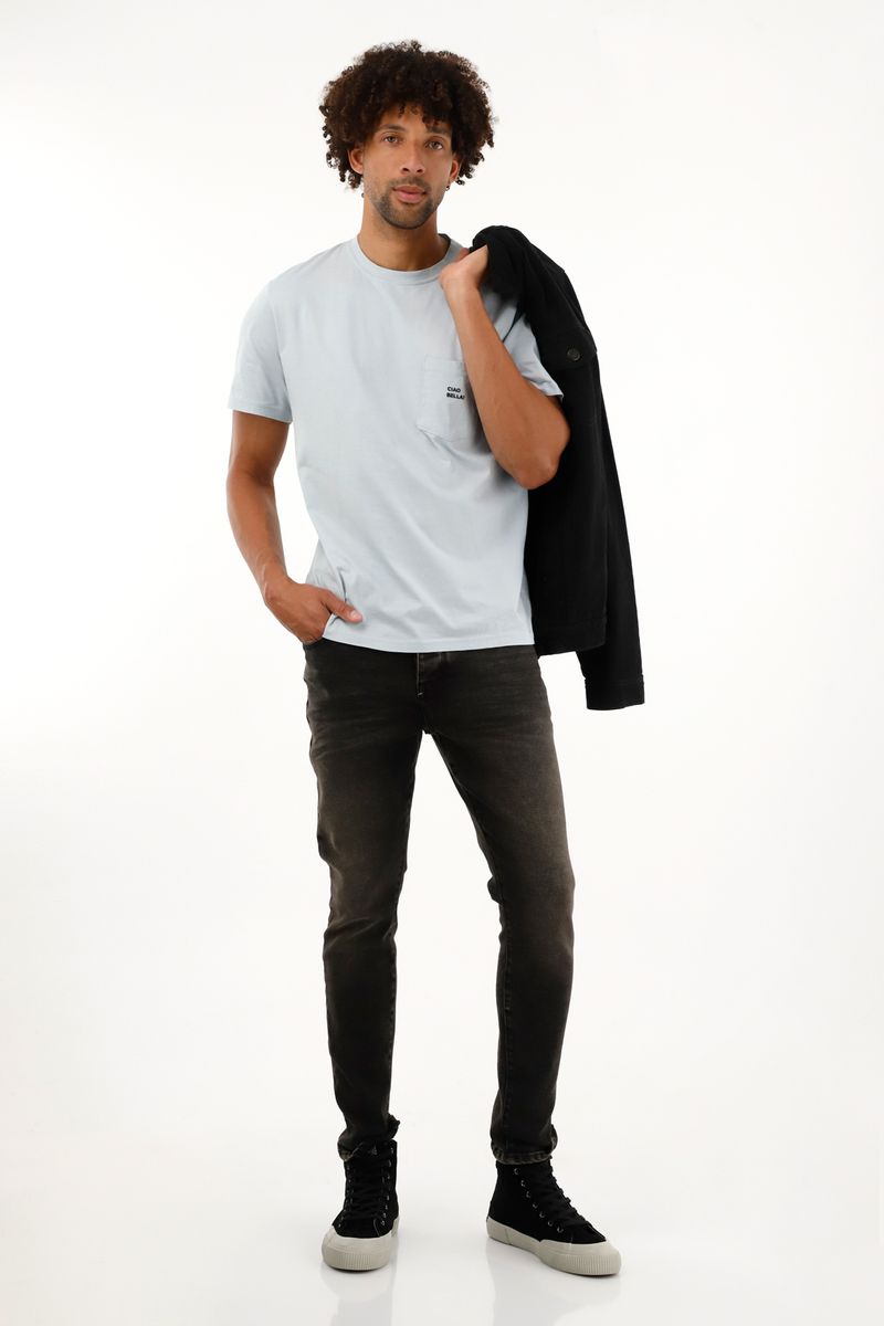 jeans-para-hombre-tennis-negro