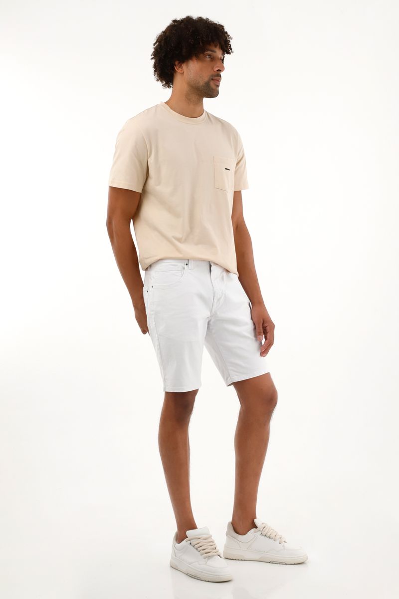 bermuda-para-hombre-tennis-blanco