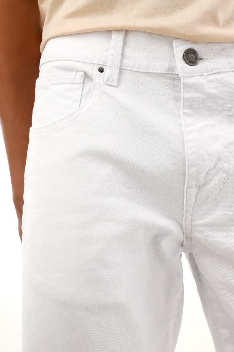 bermuda-para-hombre-tennis-blanco