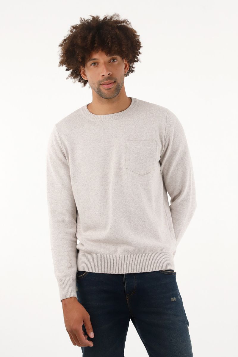 buzos-para-hombre-tennis-cafe