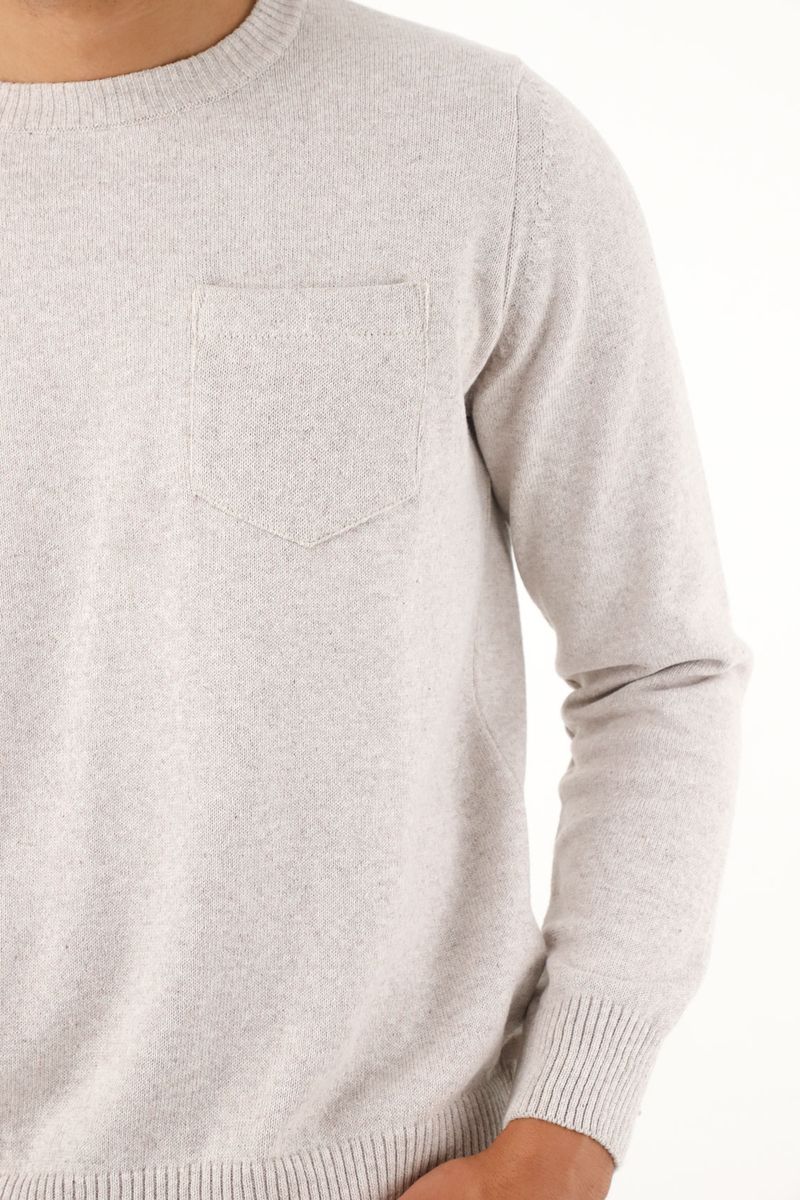 buzos-para-hombre-tennis-cafe