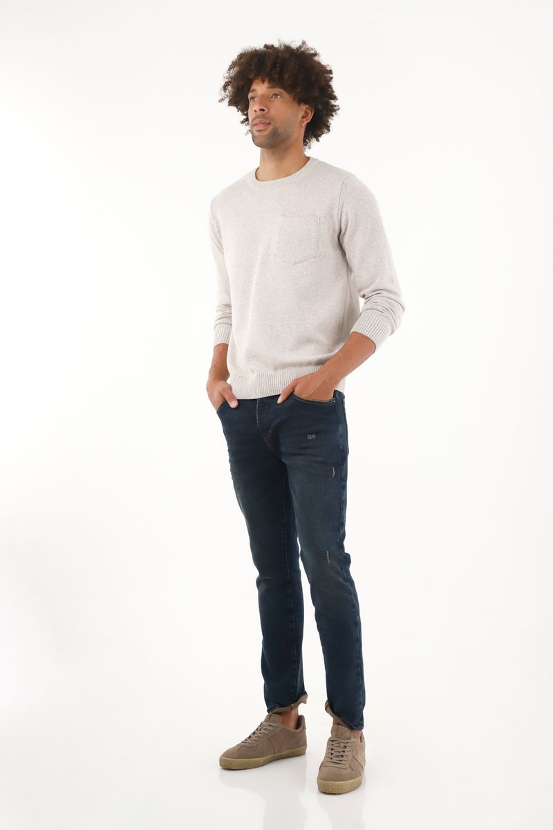 buzos-para-hombre-tennis-cafe