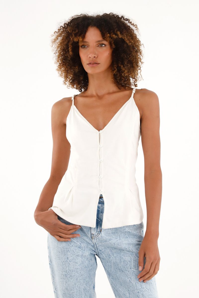 tshirt-para-mujer-tennis-crudo
