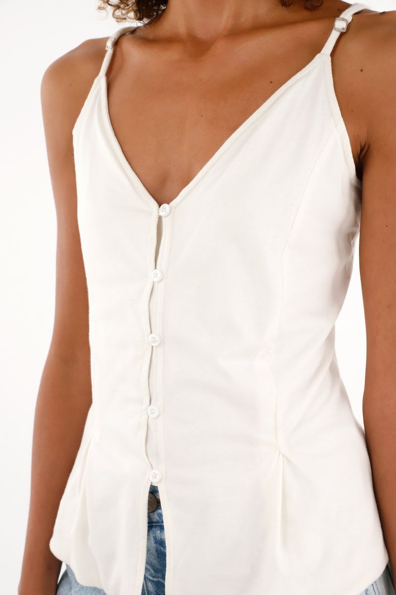 tshirt-para-mujer-tennis-crudo