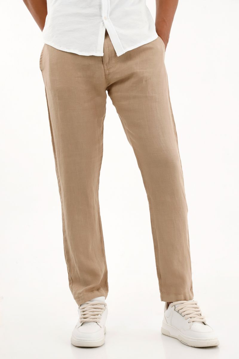 pantalones-para-hombre-tennis-crudo