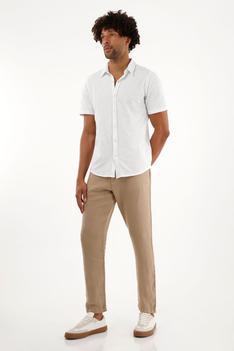 pantalones-para-hombre-tennis-crudo