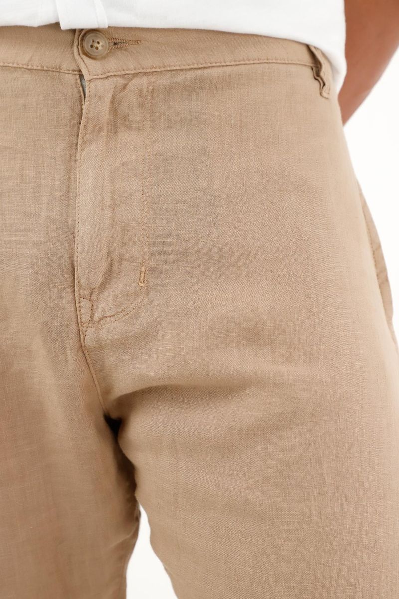 pantalones-para-hombre-tennis-crudo