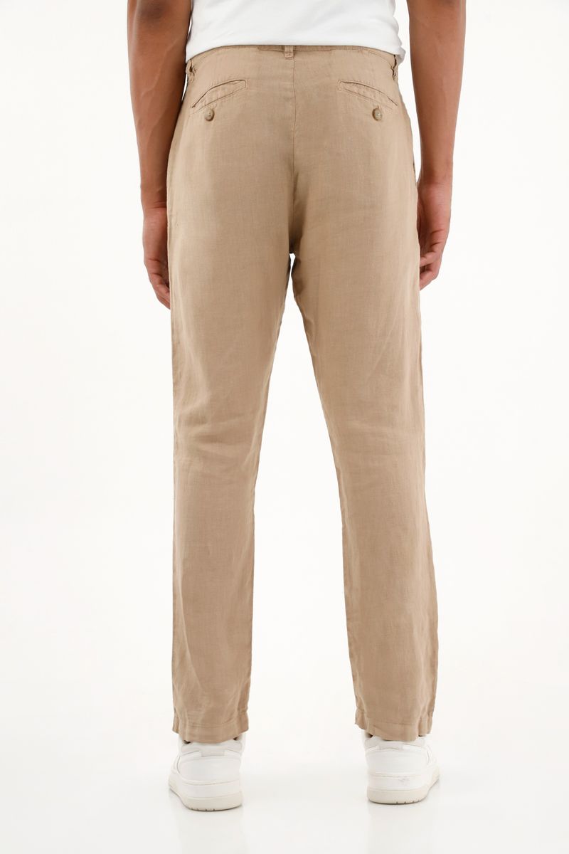 pantalones-para-hombre-tennis-crudo