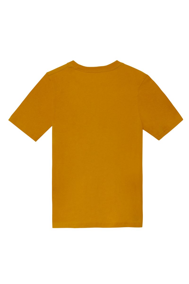 tshirt-para-nino-tennis-amarillo