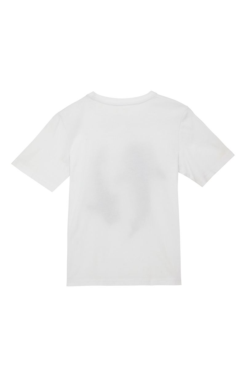 tshirt-para-nino-tennis-blanco