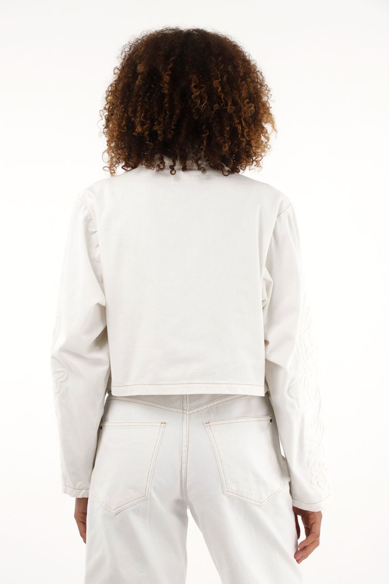 chaquetas-para-mujer-tennis-crudo