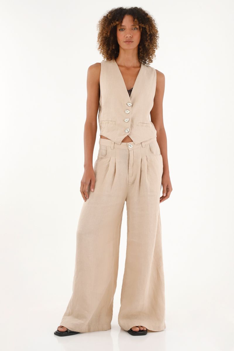pantalones-para-mujer-tennis-cafe