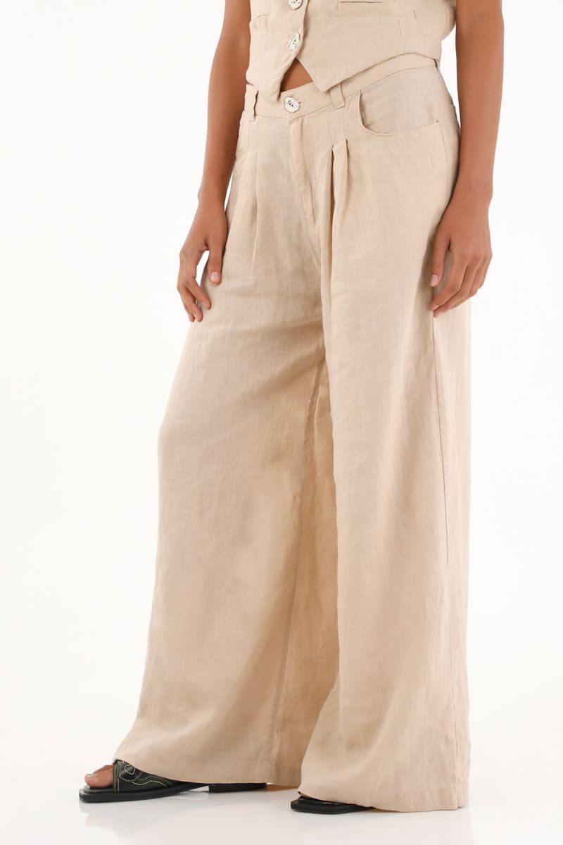 pantalones-para-mujer-tennis-cafe
