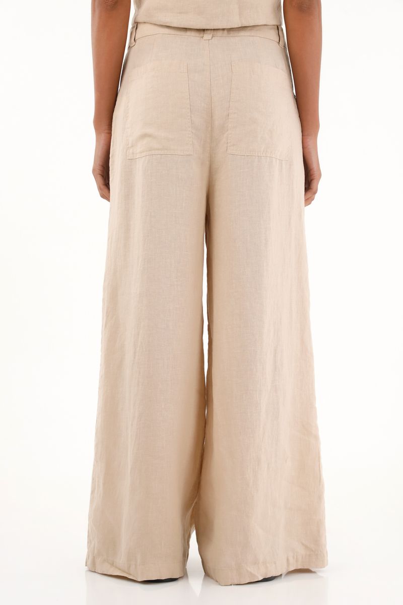 pantalones-para-mujer-tennis-cafe