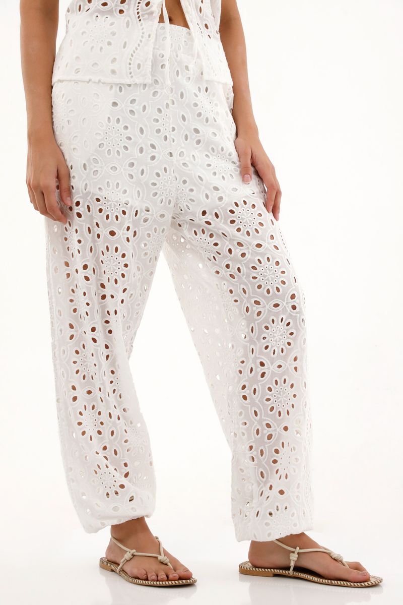 pantalones-para-mujer-topmark-crudo