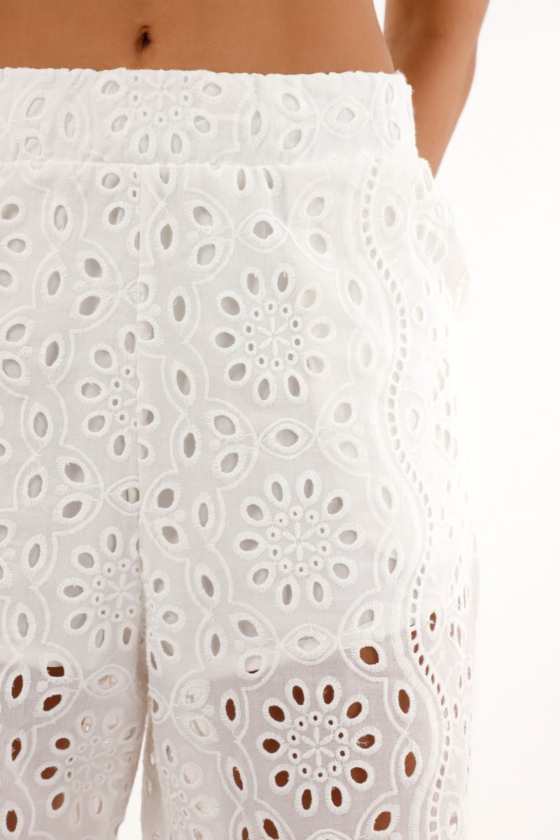 pantalones-para-mujer-topmark-crudo