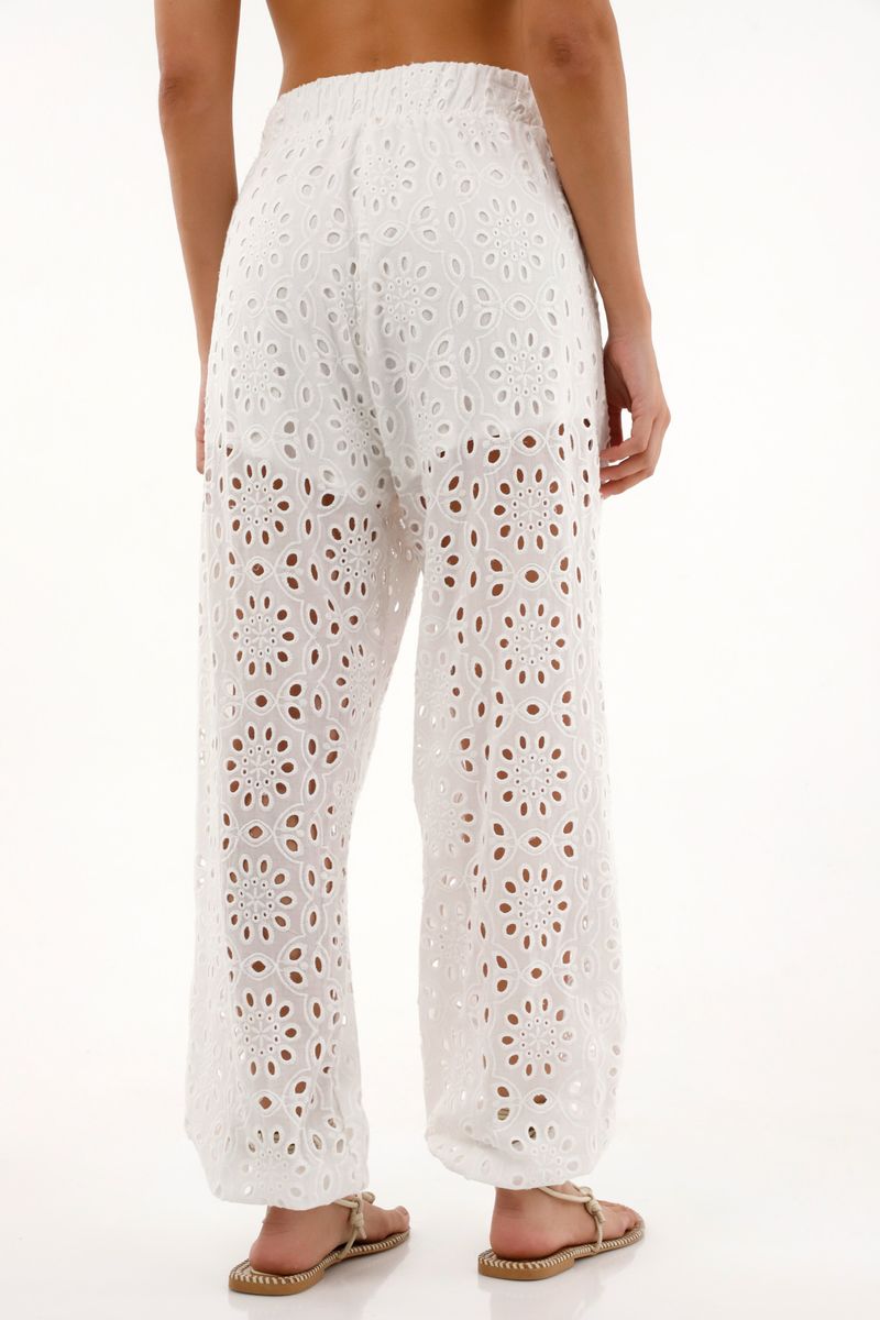 pantalones-para-mujer-topmark-crudo