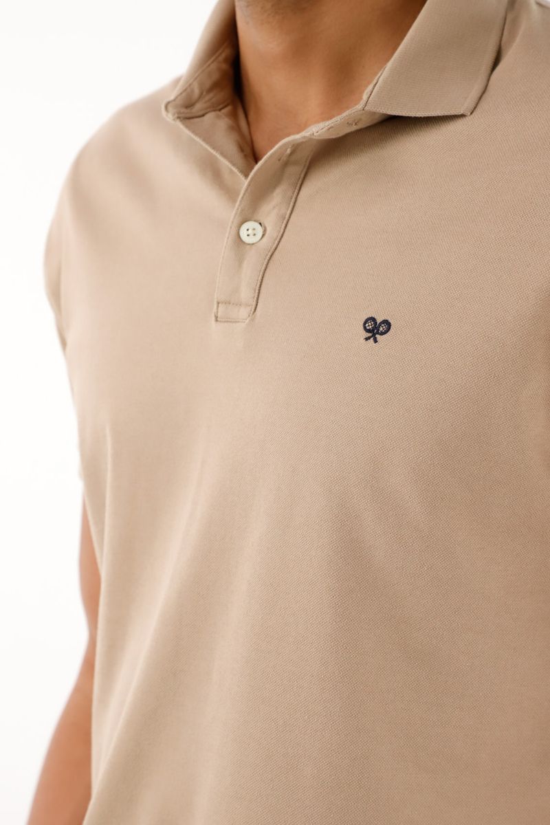 polos-para-hombre-tennis-cafe