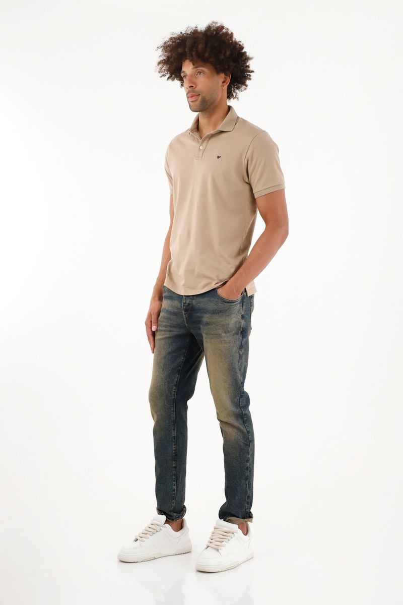 polos-para-hombre-tennis-cafe