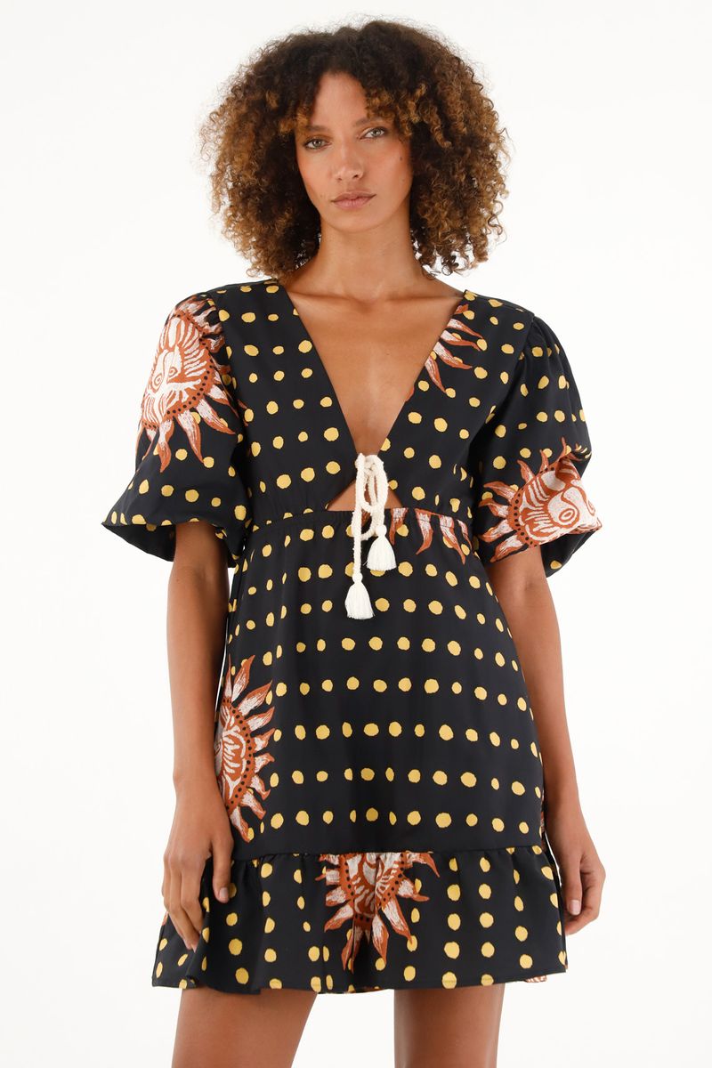 vestidos-para-mujer-tennis-negro