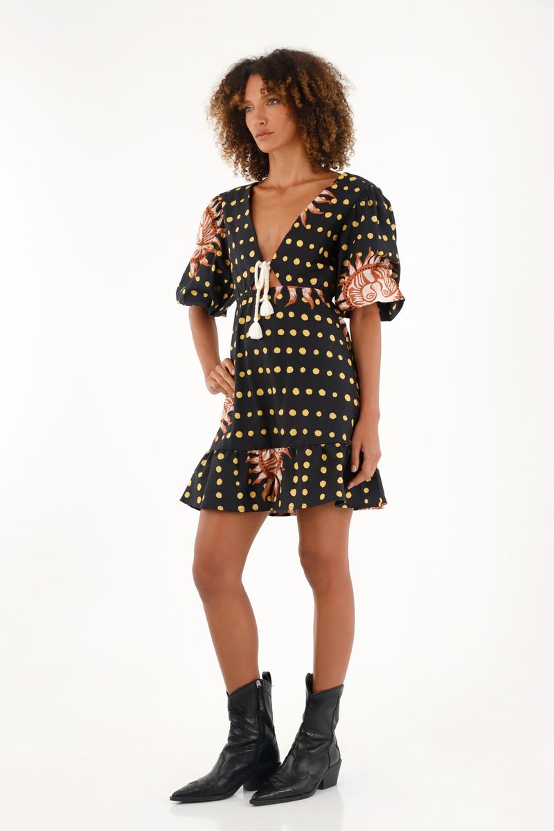 vestidos-para-mujer-tennis-negro