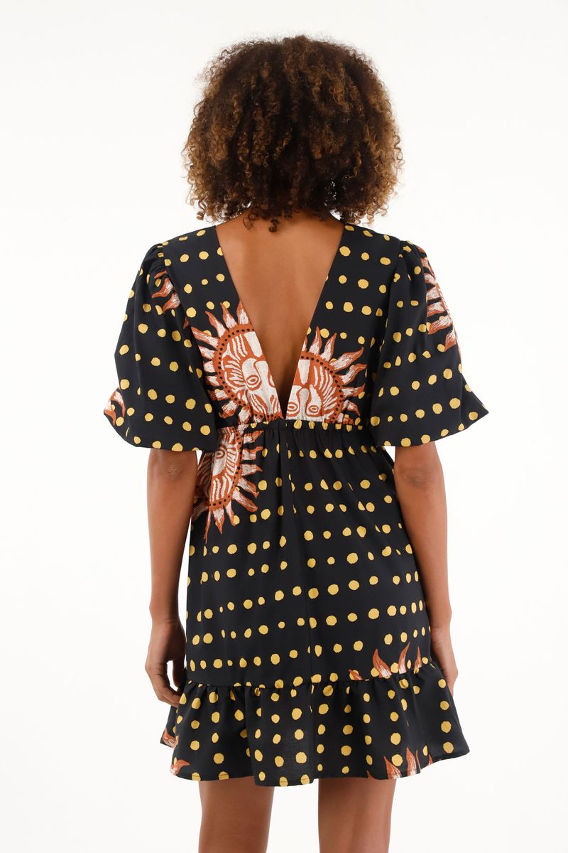 vestidos-para-mujer-tennis-negro