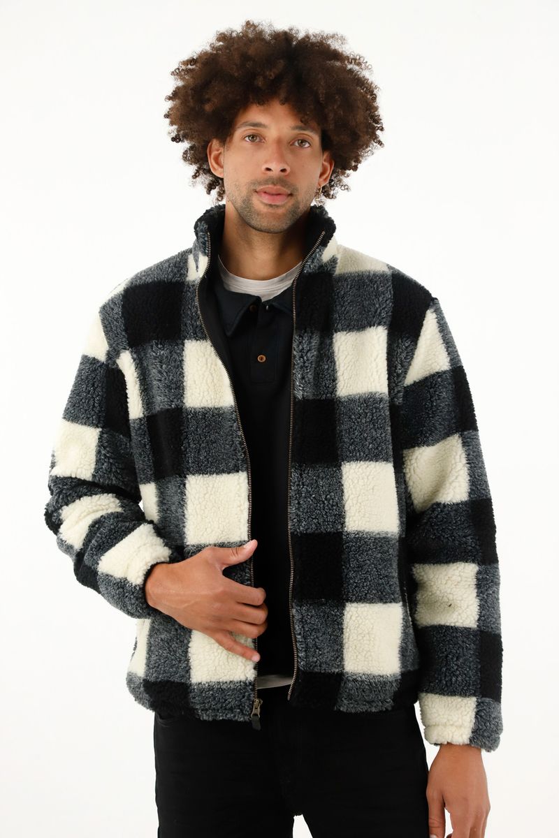abrigo-para-hombre-tennis-negro