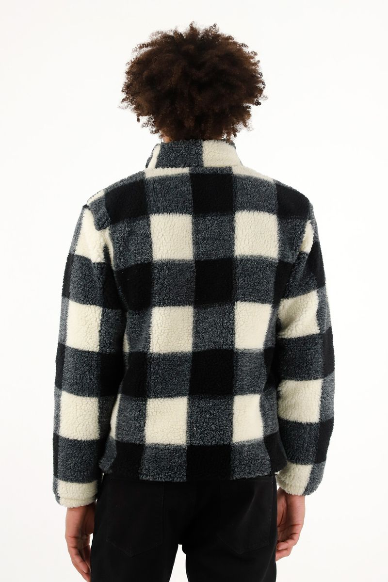abrigo-para-hombre-tennis-negro