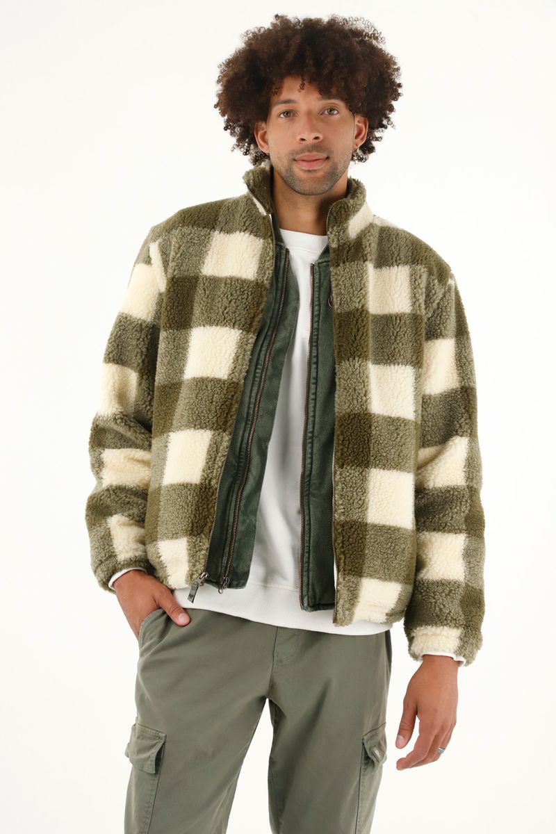 abrigo-para-hombre-tennis-verde