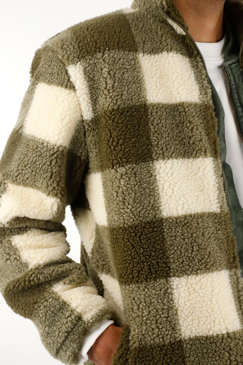 abrigo-para-hombre-tennis-verde