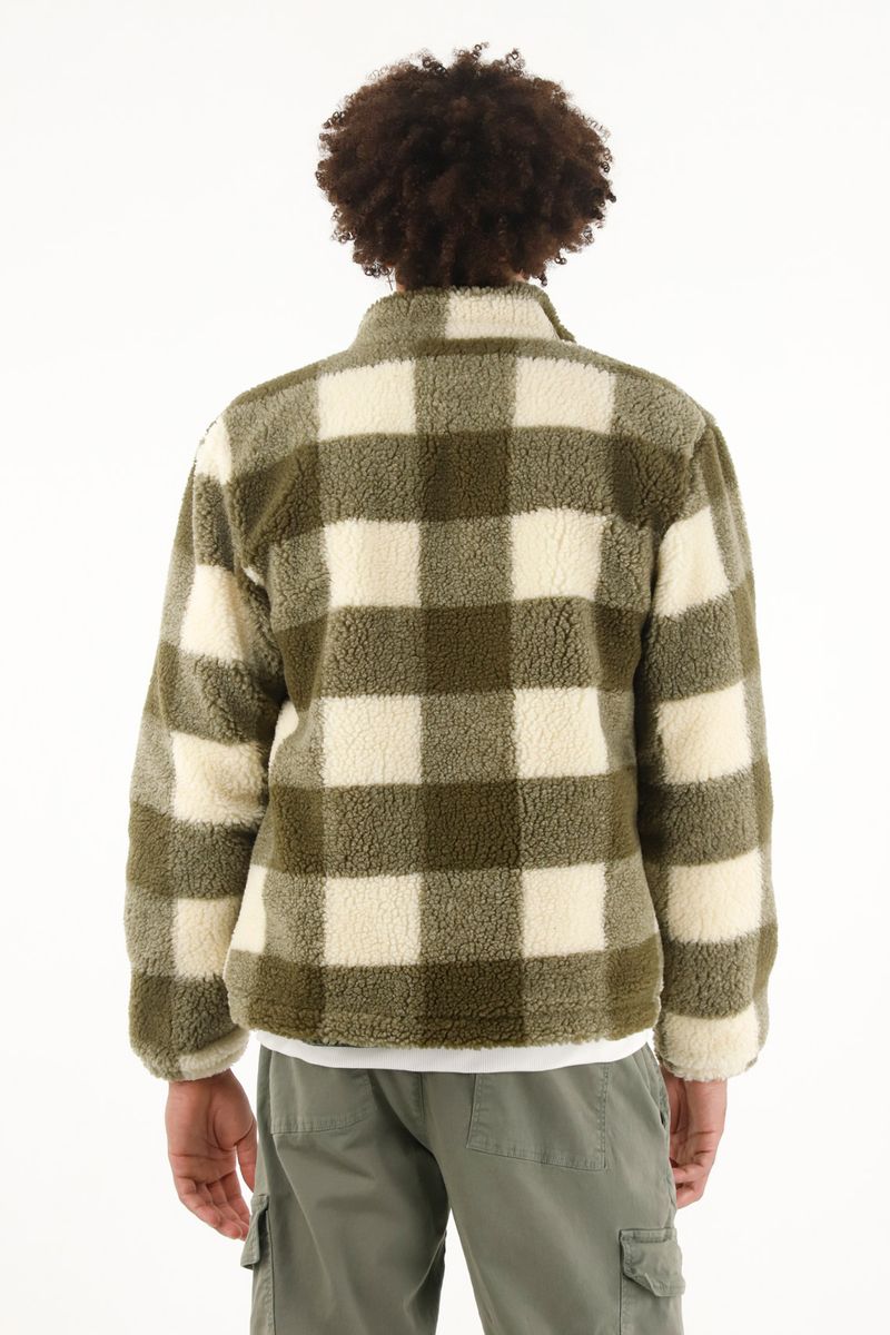 abrigo-para-hombre-tennis-verde