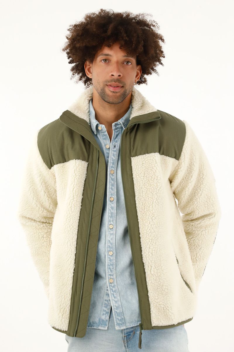 abrigo-para-hombre-tennis-verde