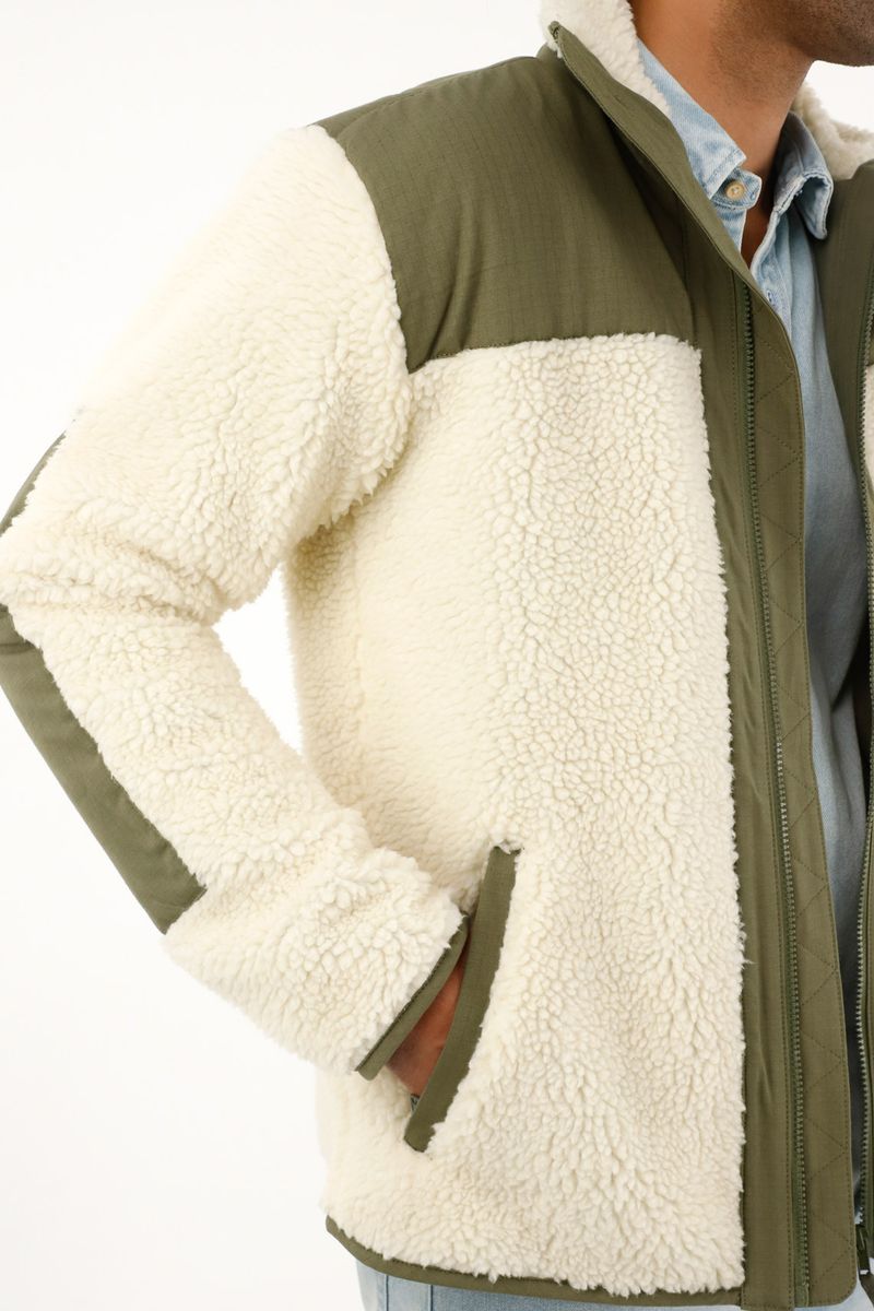 abrigo-para-hombre-tennis-verde
