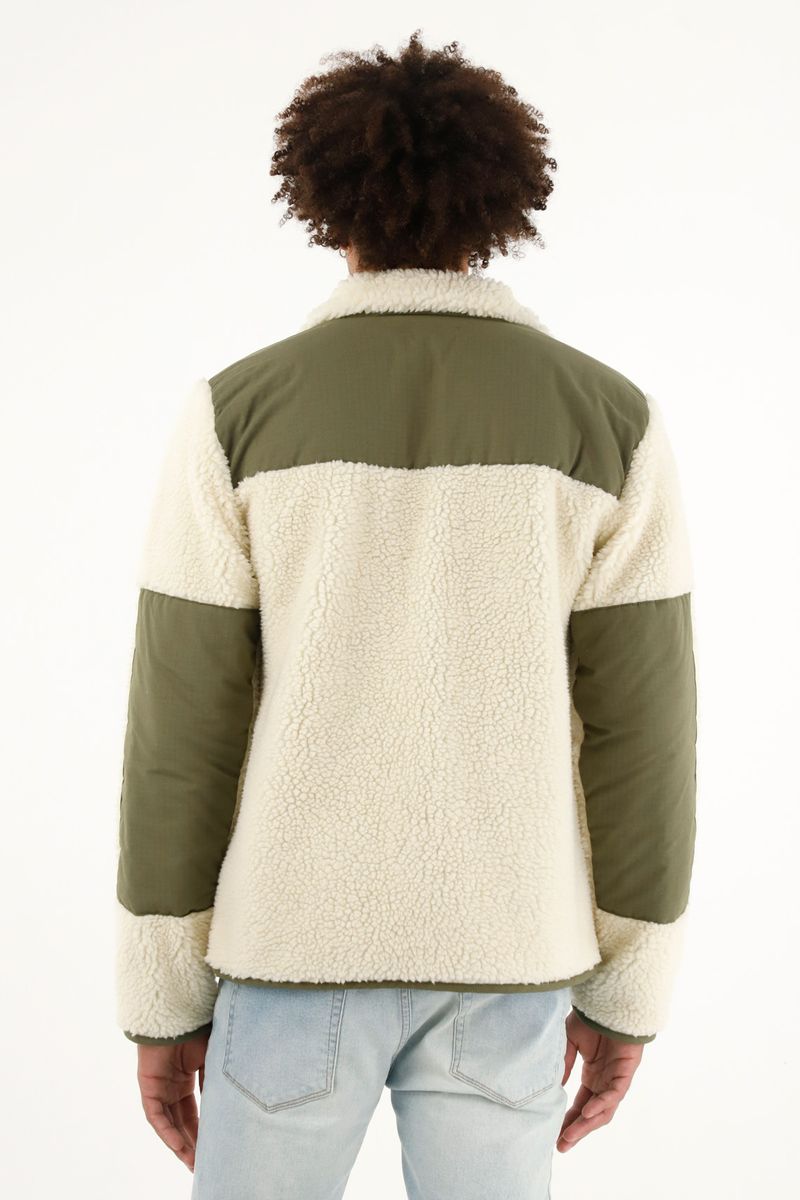 abrigo-para-hombre-tennis-verde