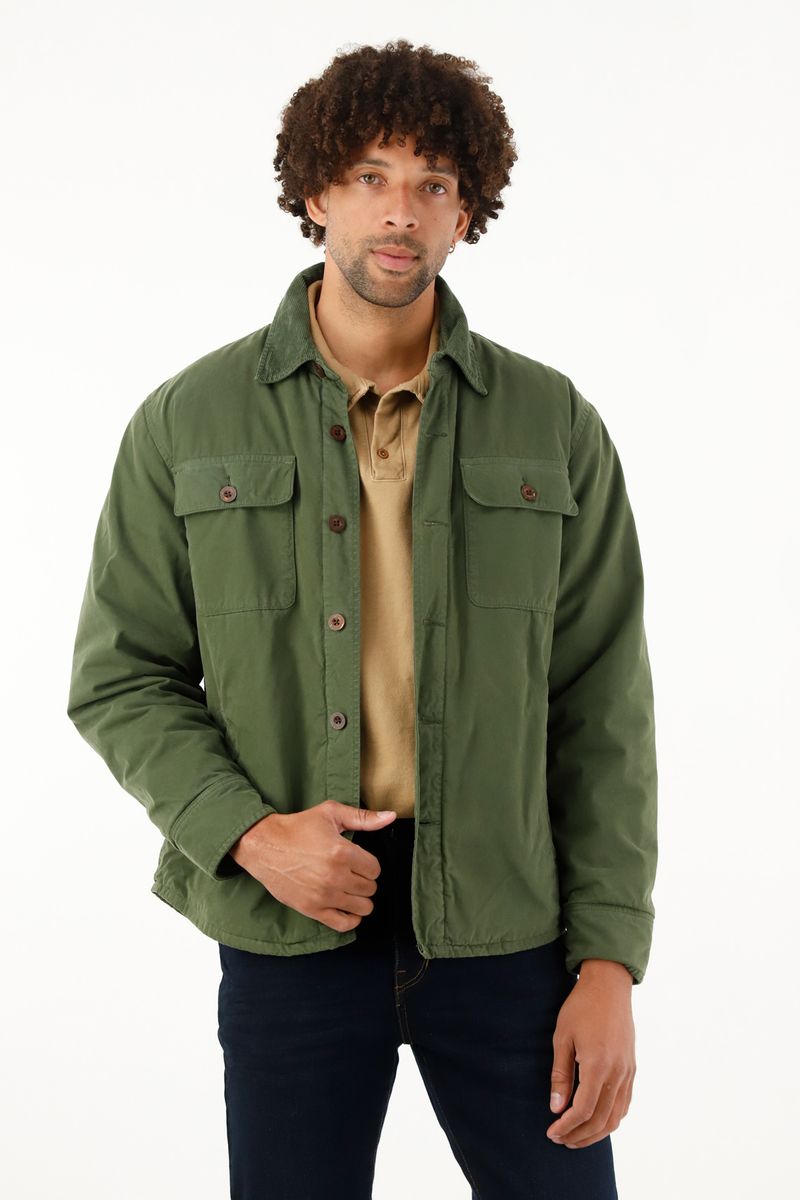 abrigo-para-hombre-tennis-verde