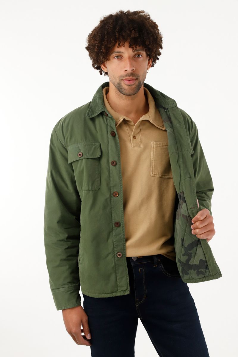 abrigo-para-hombre-tennis-verde
