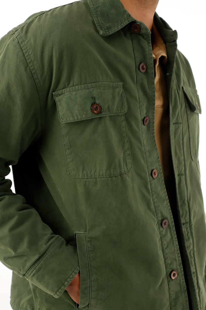 abrigo-para-hombre-tennis-verde