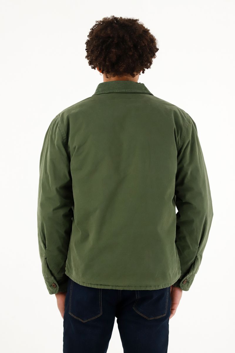 abrigo-para-hombre-tennis-verde