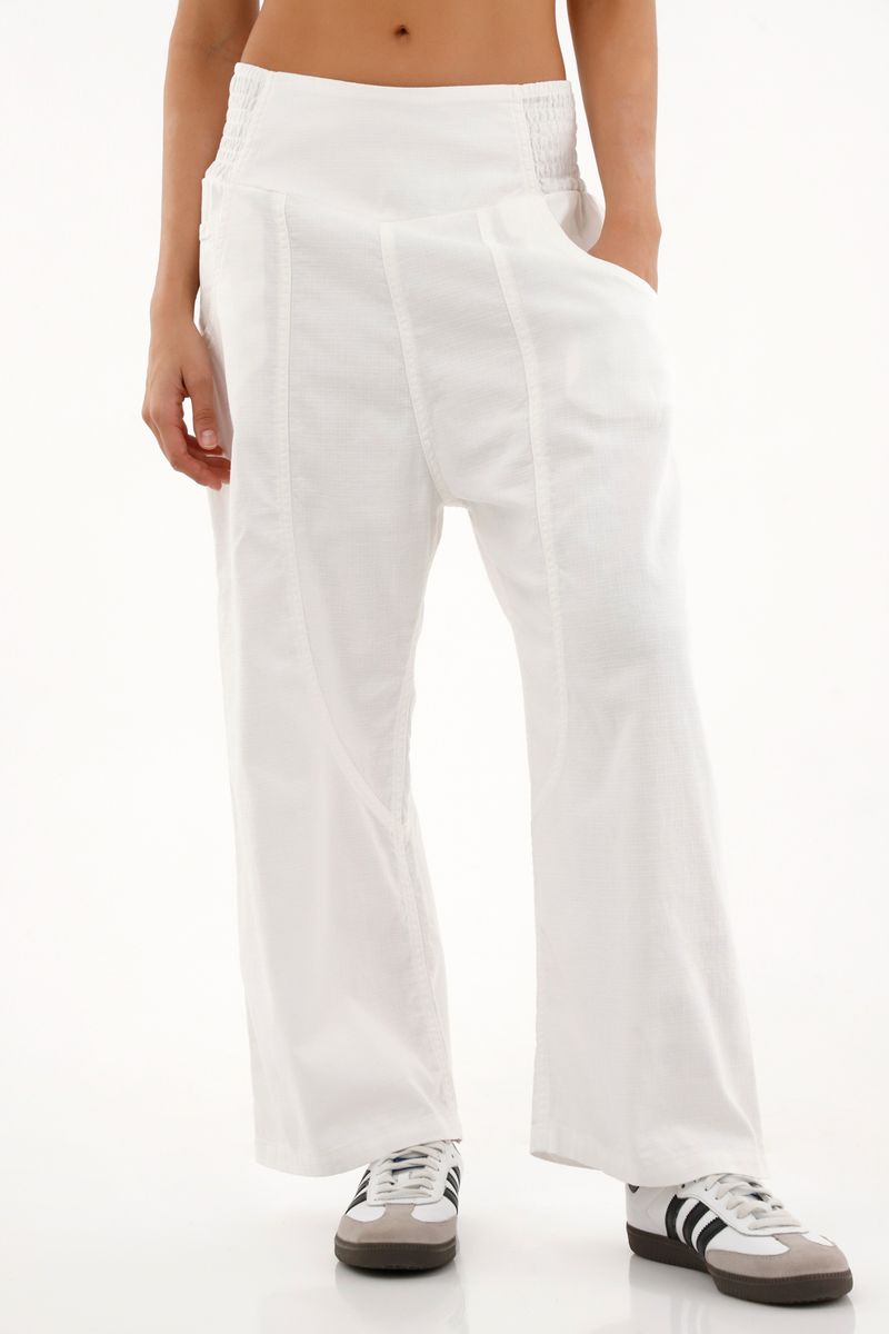 pantalones-para-mujer-topmark-crudo