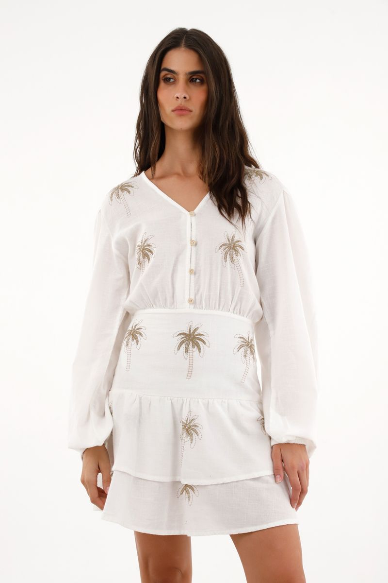 vestidos-para-mujer-topmark-crudo