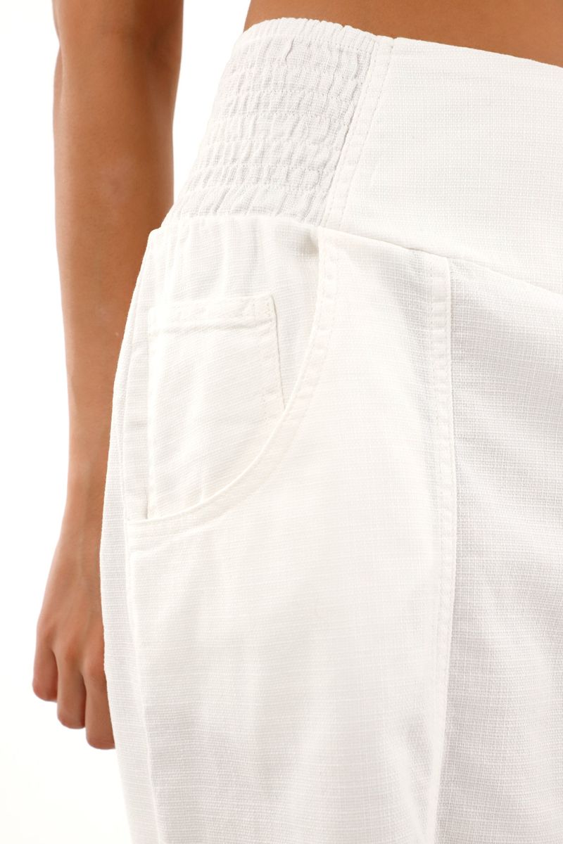 pantalones-para-mujer-topmark-crudo